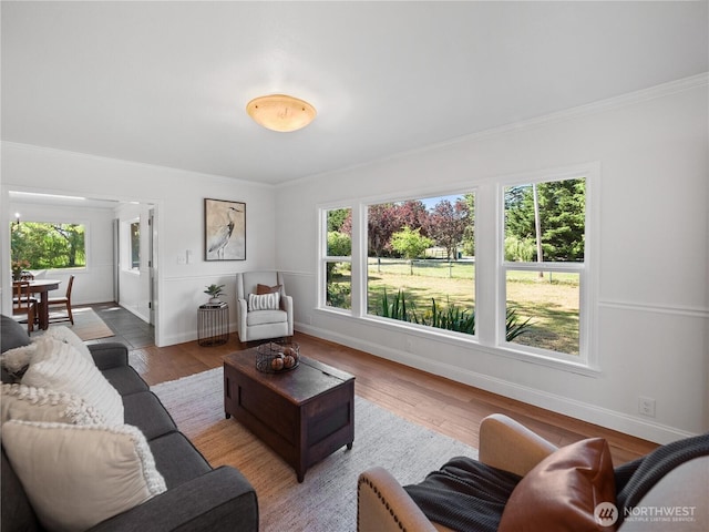 26803 SE 416th St, Enumclaw, WA 98022 - photo 14