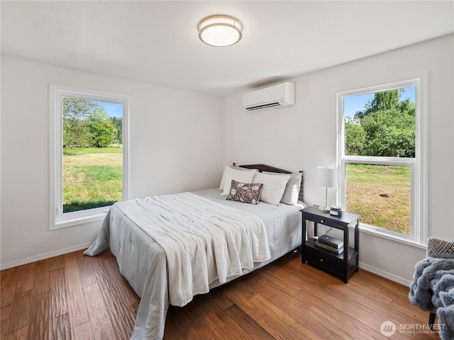 26803 SE 416th St, Enumclaw, WA 98022 - photo 15