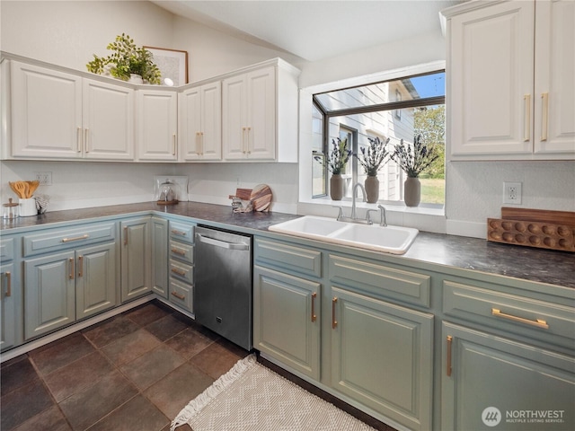 26803 SE 416th St, Enumclaw, WA 98022 - photo 8