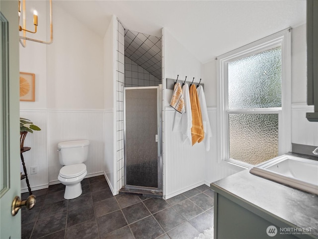 26803 SE 416th St, Enumclaw, WA 98022 - photo 10