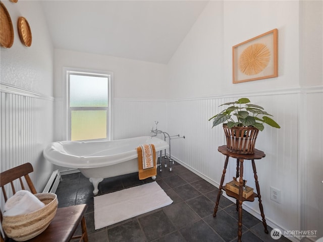 26803 SE 416th St, Enumclaw, WA 98022 - photo 11