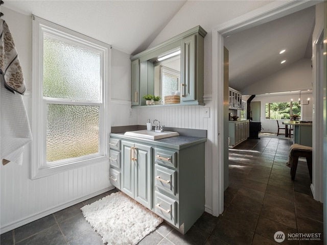 26803 SE 416th St, Enumclaw, WA 98022 - photo 12