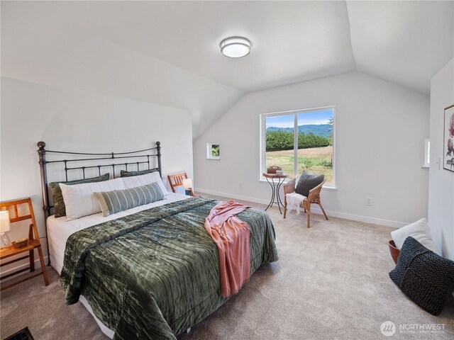 26803 SE 416th St, Enumclaw, WA 98022 - photo 21