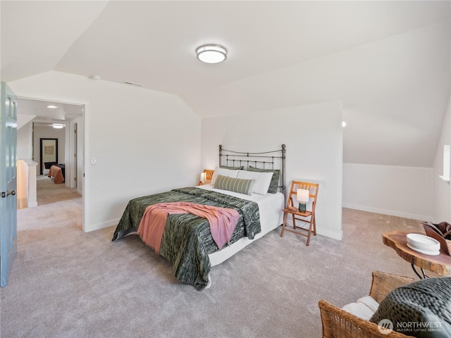 26803 SE 416th St, Enumclaw, WA 98022 - photo 22