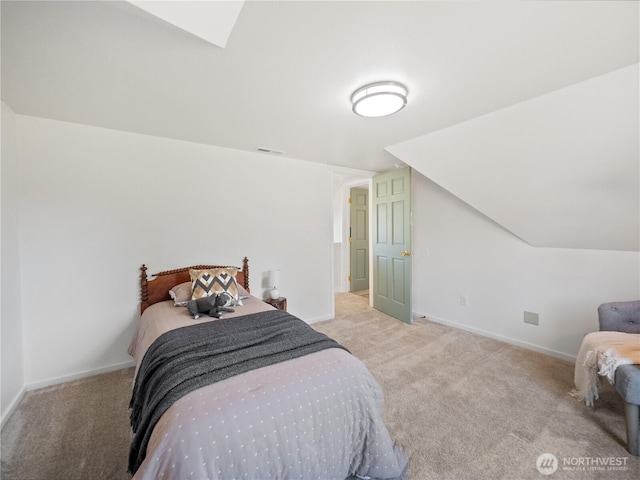 26803 SE 416th St, Enumclaw, WA 98022 - photo 24