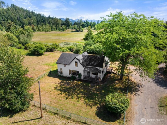 26803 SE 416th St, Enumclaw, WA 98022 - photo 26