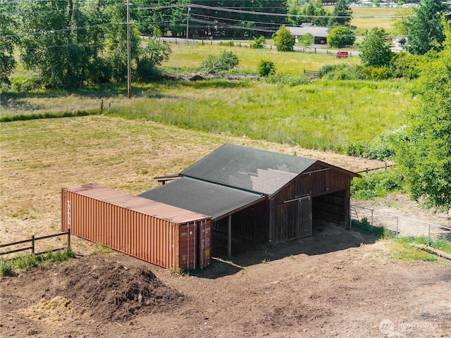 26803 SE 416th St, Enumclaw, WA 98022 - photo 28