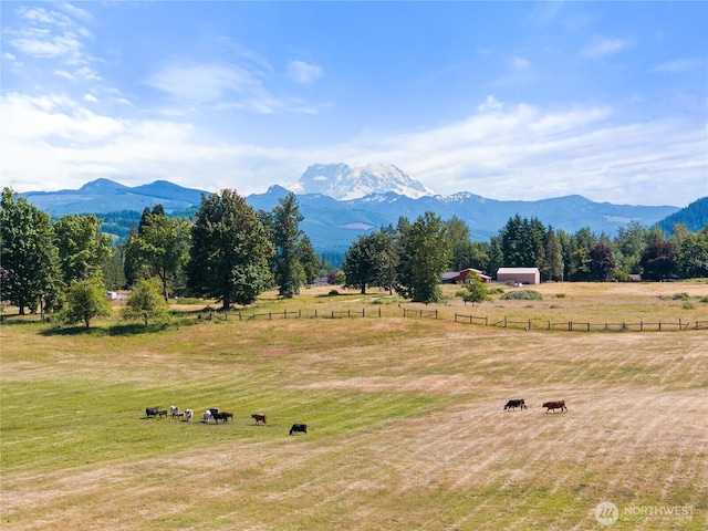 26803 SE 416th St, Enumclaw, WA 98022 - photo 27