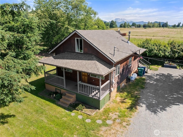 26803 SE 416th St, Enumclaw, WA 98022 - photo 36