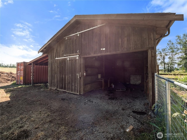 26803 SE 416th St, Enumclaw, WA 98022 - photo 29