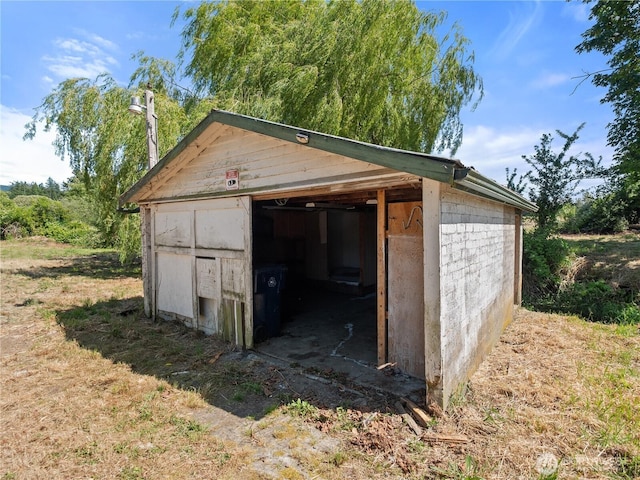 26803 SE 416th St, Enumclaw, WA 98022 - photo 31