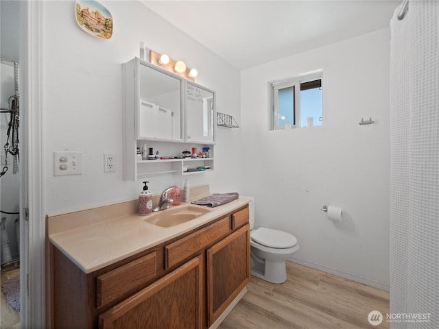 26803 SE 416th St, Enumclaw, WA 98022 - photo 38