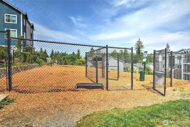 2014 101st Ave SE Unit 6, Lake Stevens, WA 98258 - surrounding community