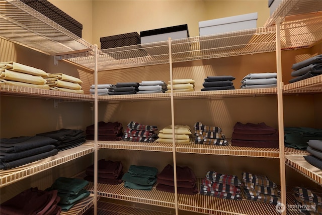 2014 101st Ave SE Unit 6, Lake Stevens, WA 98258 - view of storage area