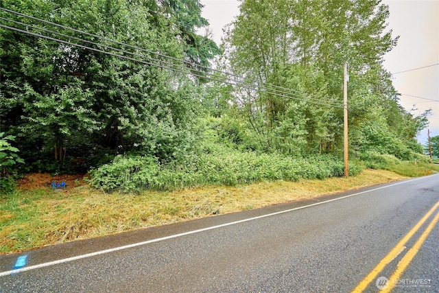 16712 SE May Valley Rd, Renton, WA 98059 - photo 4