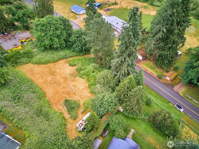 16712 SE May Valley Rd, Renton, WA 98059 - photo 5