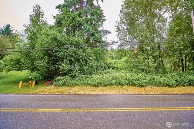 16712 SE May Valley Rd, Renton, WA 98059 - photo 6