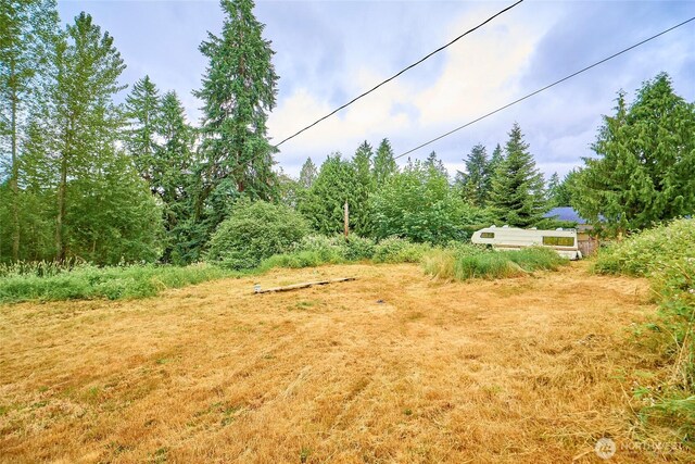 16712 SE May Valley Rd, Renton, WA 98059 - photo 9