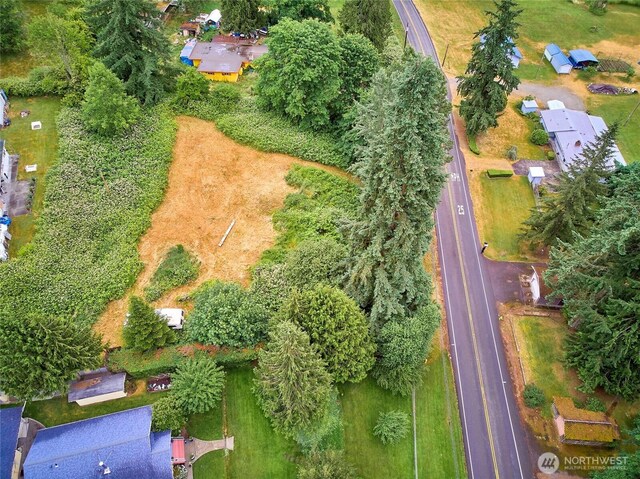 16712 SE May Valley Rd, Renton, WA 98059 - photo 10