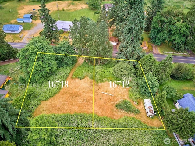 16712 SE May Valley Rd, Renton, WA 98059 - photo 1