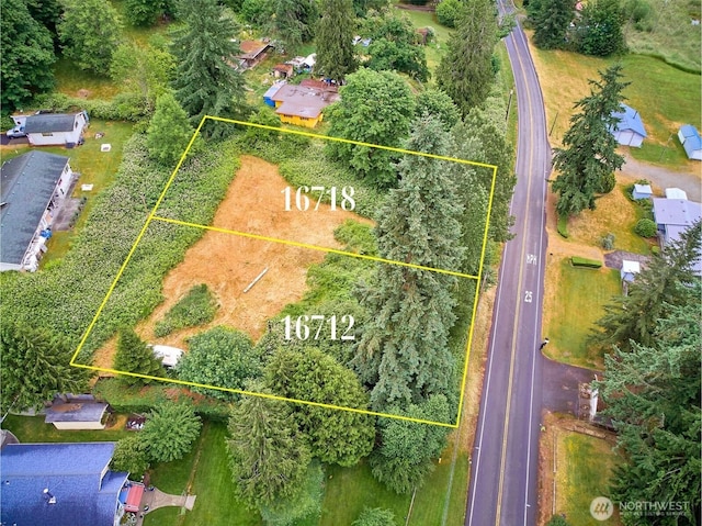 16712 SE May Valley Rd, Renton, WA 98059 - photo 2
