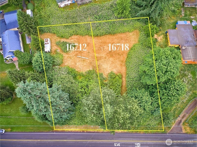 16712 SE May Valley Rd, Renton, WA 98059 - photo 3