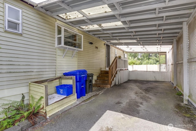 7701 Hardeson Dr Unit 107, Everett, WA 98203 - photo 3