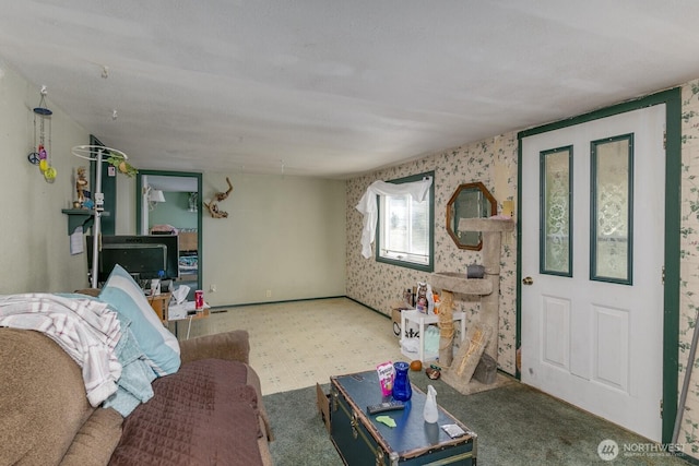 7701 Hardeson Dr Unit 107, Everett, WA 98203 - photo 7