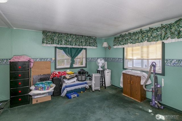 7701 Hardeson Dr Unit 107, Everett, WA 98203 - photo 8