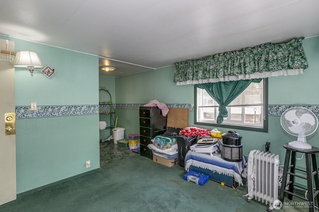 7701 Hardeson Dr Unit 107, Everett, WA 98203 - photo 9