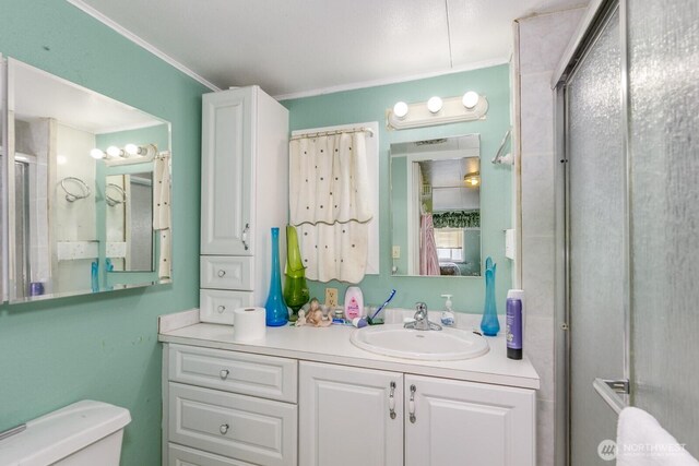 7701 Hardeson Dr Unit 107, Everett, WA 98203 - photo 10