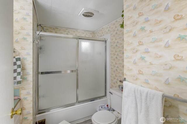 7701 Hardeson Dr Unit 107, Everett, WA 98203 - photo 11
