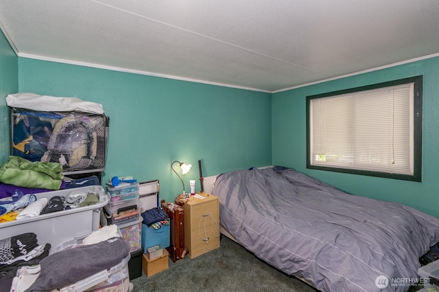 7701 Hardeson Dr Unit 107, Everett, WA 98203 - photo 12