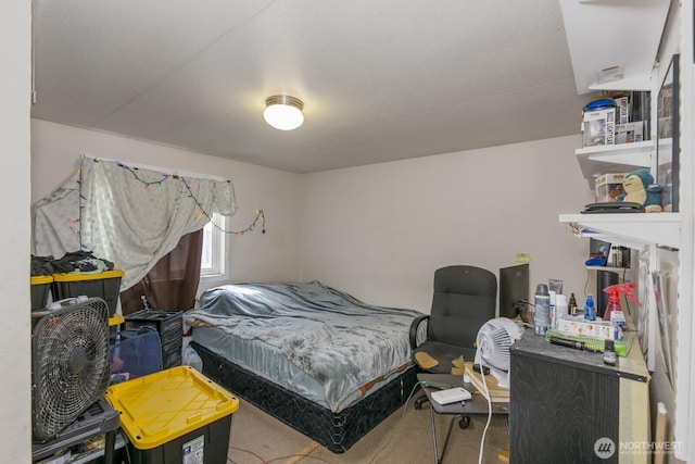 7701 Hardeson Dr Unit 107, Everett, WA 98203 - photo 13