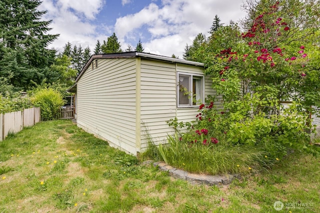 7701 Hardeson Dr Unit 107, Everett, WA 98203 - photo 14
