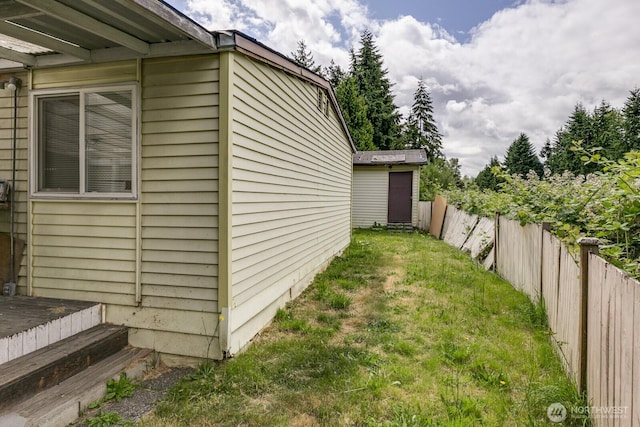7701 Hardeson Dr Unit 107, Everett, WA 98203 - photo 15