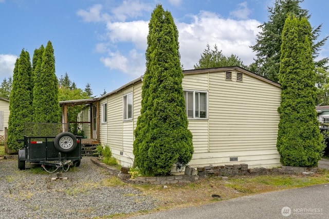 7701 Hardeson Dr Unit 107, Everett, WA 98203 - photo 16