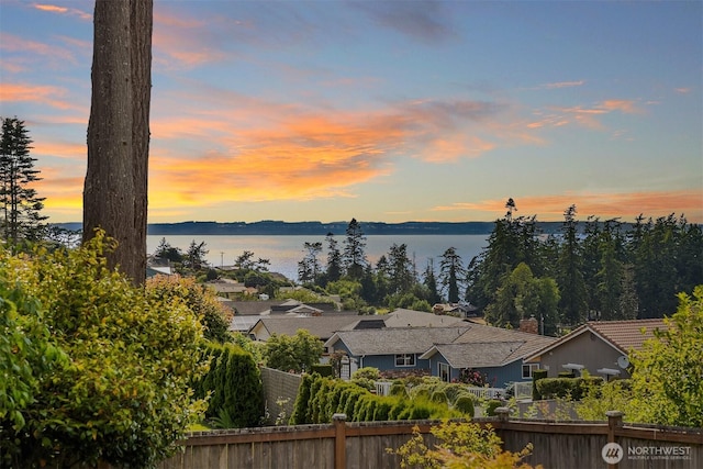 1021 N Sunset Dr, Camano Island, WA 98282 - photo 4