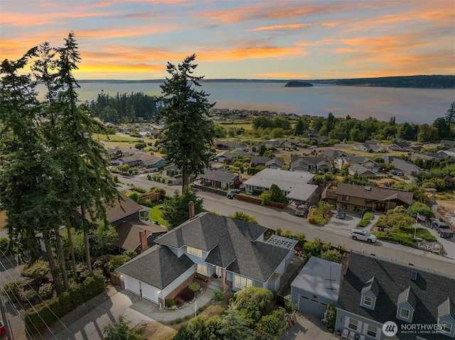 1021 N Sunset Dr, Camano Island, WA 98282 - photo 3