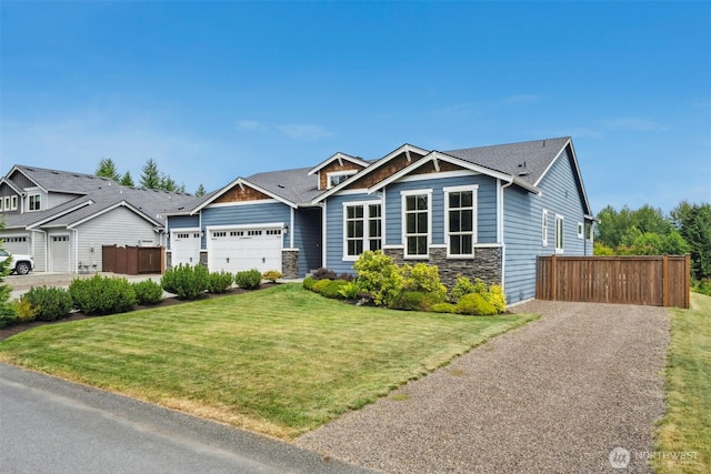 12529 287th Ave SE, Monroe, WA 98272 - photo 36