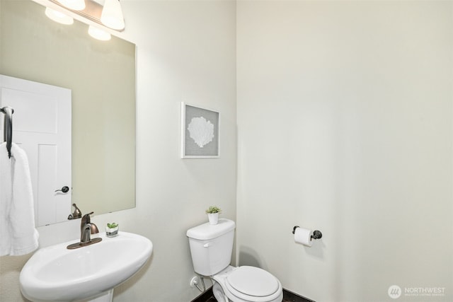 12529 287th Ave SE, Monroe, WA 98272 - photo 27