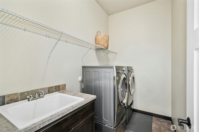 12529 287th Ave SE, Monroe, WA 98272 - photo 28