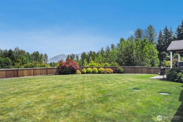 12529 287th Ave SE, Monroe, WA 98272 - photo 32
