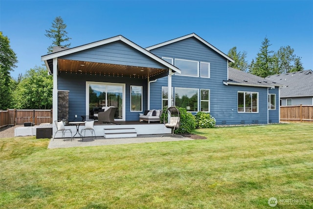 12529 287th Ave SE, Monroe, WA 98272 - photo 31