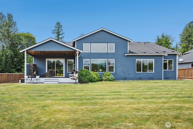 12529 287th Ave SE, Monroe, WA 98272 - photo 33
