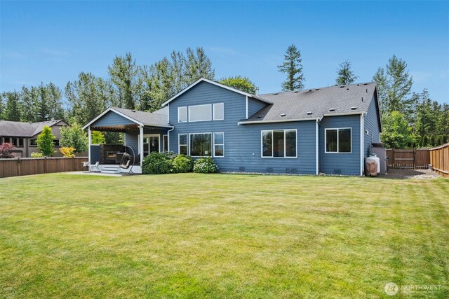 12529 287th Ave SE, Monroe, WA 98272 - photo 34