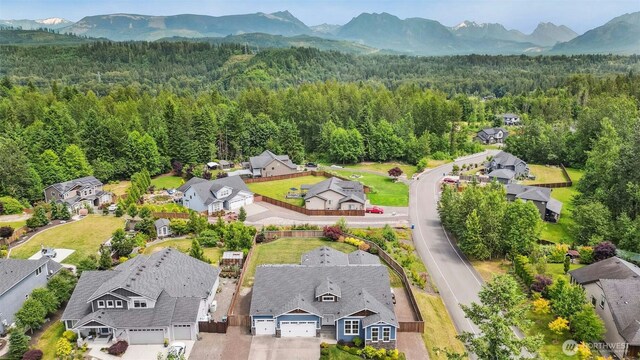 12529 287th Ave SE, Monroe, WA 98272 - photo 39