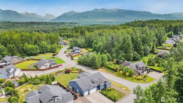12529 287th Ave SE, Monroe, WA 98272 - photo 2