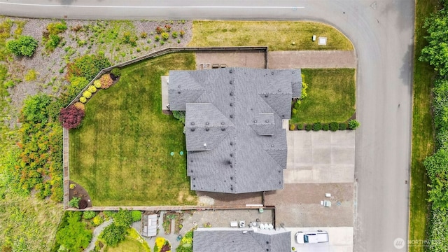 12529 287th Ave SE, Monroe, WA 98272 - photo 37