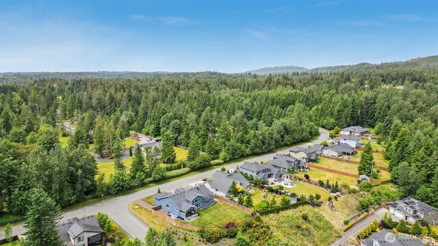 12529 287th Ave SE, Monroe, WA 98272 - photo 40